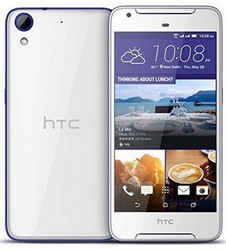 Замена камеры на телефоне HTC Desire 626d в Кемерово
